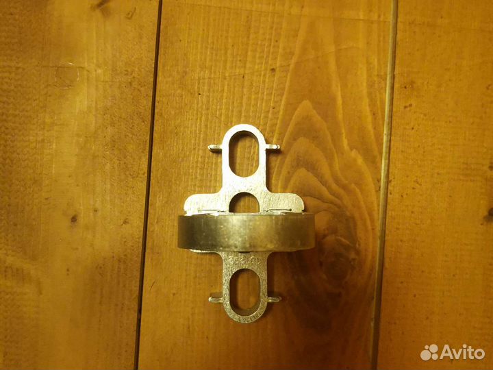 Кронштейн для сип