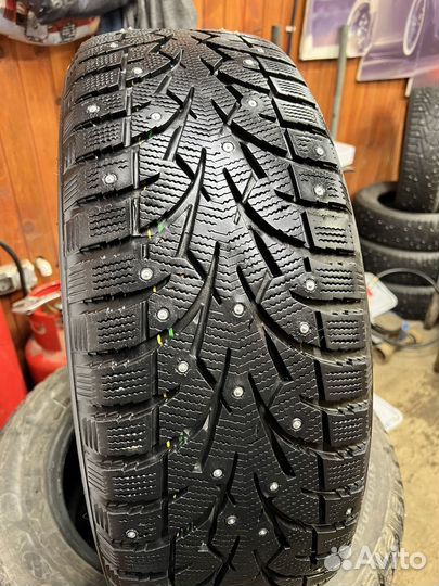 Toyo Observe G3-Ice 235/60 R18 107T