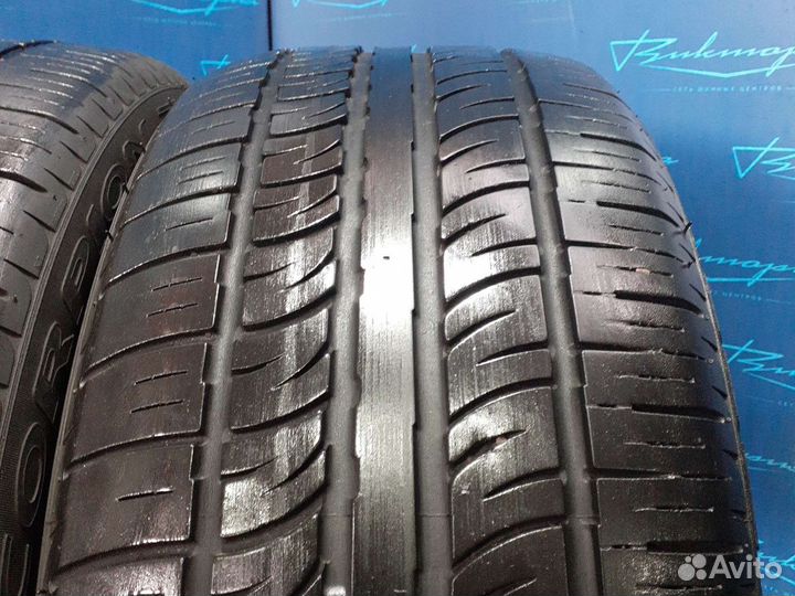 Pirelli Scorpion Zero 235/45 R19