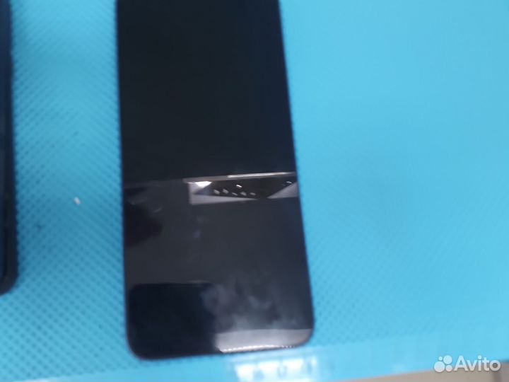 Honor x6 разбор vne lx1