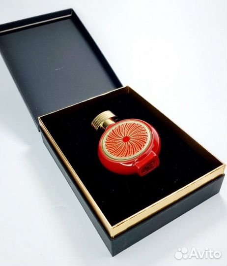 Духи Haute Fragrance Company (HFC) Golden Fever 75