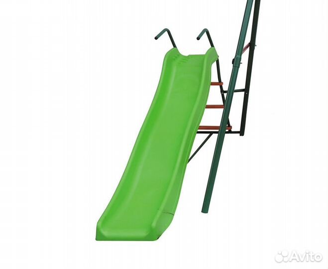 Детский комплекс DFC GBN-02