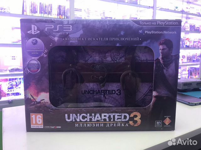 Набор искателя приключений. Набор искателя приключений. Набор искателя приключений. Uncharted иллюзии дрейка. Набор "юный геолог".