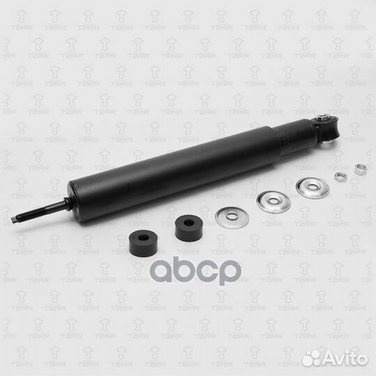 Амортизатор задний масляный daewoo Espero -99 C