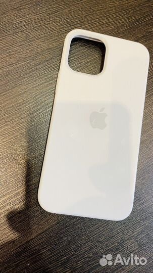 Чехол на iPhone 12/12pro