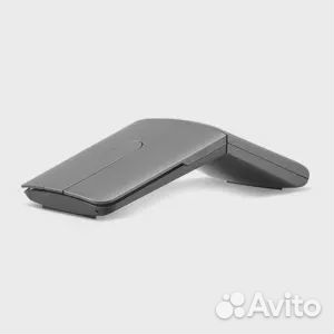 Беспроводная мышь Lenovo Yoga (с лазерным презенте