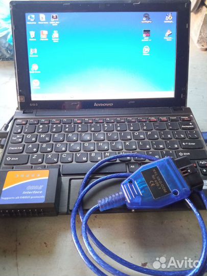 Lenovo s10-3