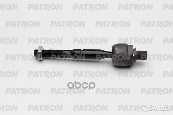 Тяга рулевая hyundai: sonata 98-05, XG350 02-05