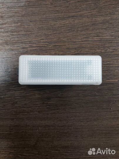 Плафон салона Bmw X5 50Ix E70 LCI N63 4.4I 2010