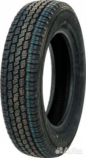 Triangle TR646 185/75 R16C 102Q