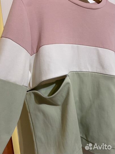 Костюм для беременных и кормящих