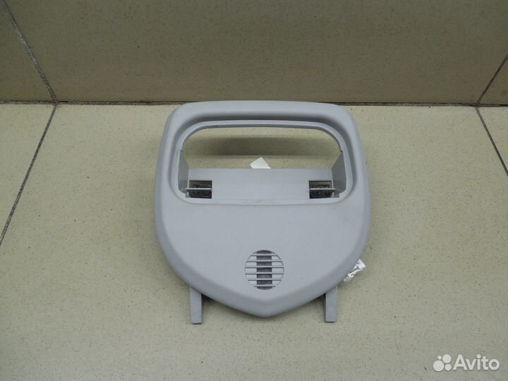 Консоль 408 2012