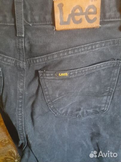 Мужские вещи пакетом 48 50