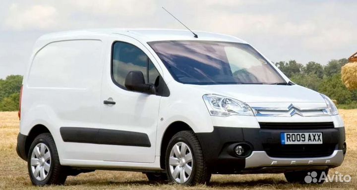 Услуги перевозки каблук