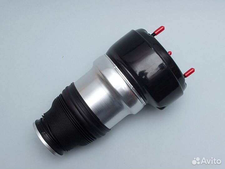 Пневмобаллон MB S W221, C216 2matic и 4 matic, пер