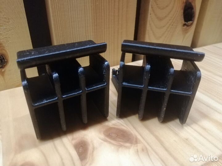 Кронштейн бампера (фары) для nissan teana J32