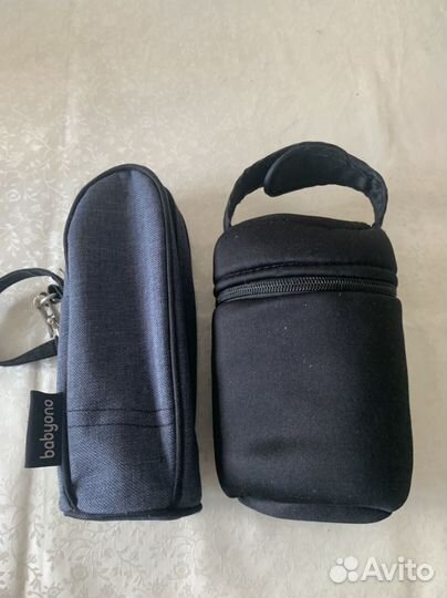 Молокоотсос avent,бутылки(бутылочка),соска