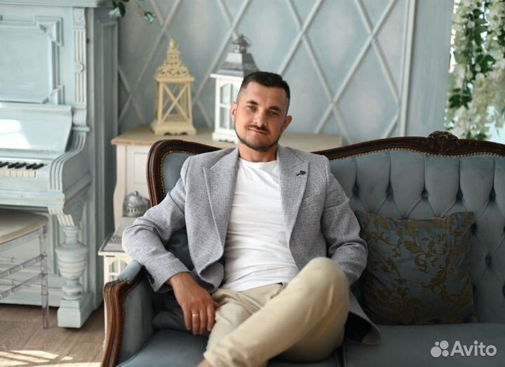 Продам ваш бизнес за 4 недели. Бизнес брокер