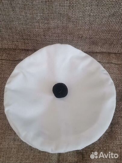 Бескозырка Аврора