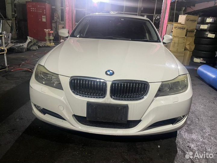 Амортизатор багажника Bmw 3-Series 325I E90