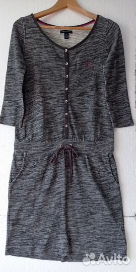 Платье для дома Tommy Hilfiger xs