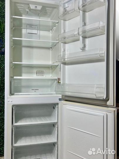 Холодильник бу с доставкой