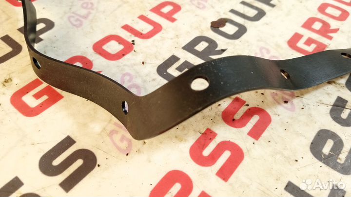 Прокладка поддона АКПП резиновая (FN01) MPV Axela