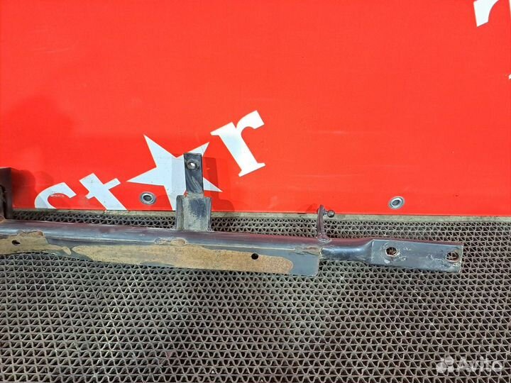 Кронштейн осушителя Man TGS, Man TGX