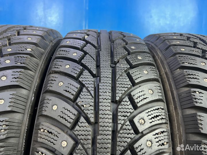 Goodride SW 606 195/65 R15 91T