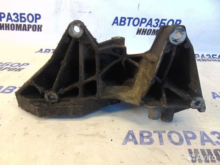 Кронштейн кондиционера для Opel Omega B 2 1993-200