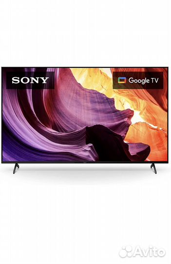 Кронштейн для телевизора sony