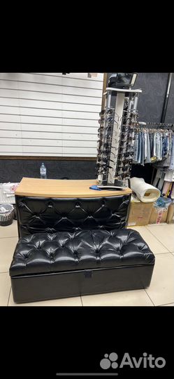 Продам стол и бакетку