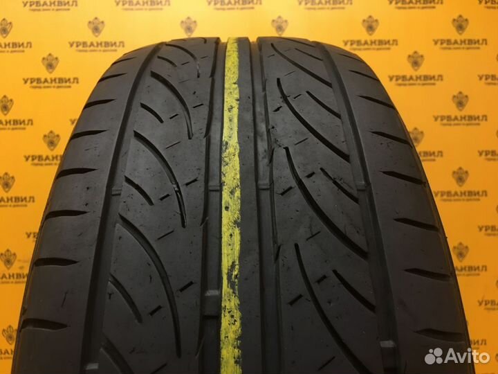 Bridgestone B500Si 215/60 R16 95H