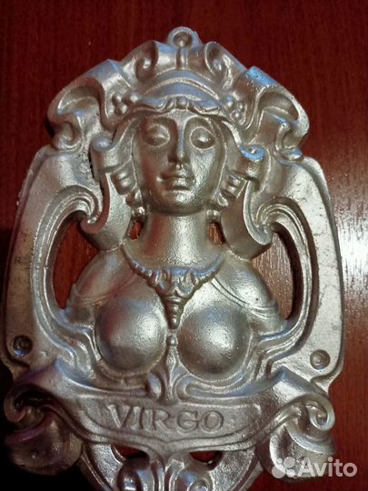 Панно настенное