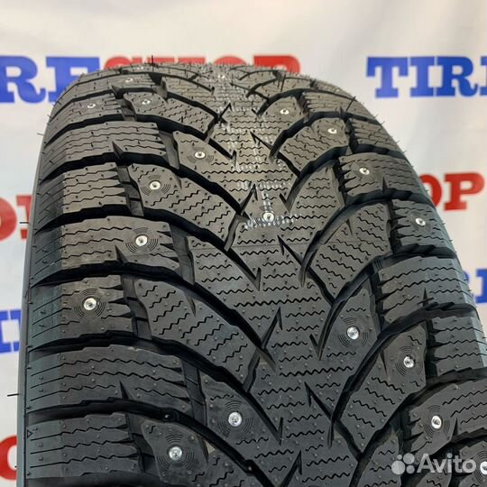 Tourador Ice Star TSW1 315/40 R21 115T