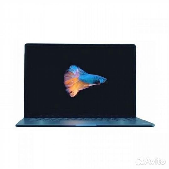 Xiaomi Mi Notebook Pro 14 2021 (Intel Core i7 1137