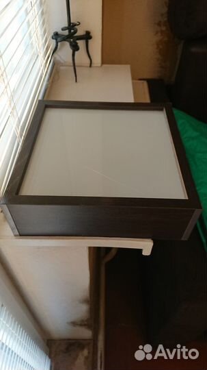 Светильник настенно-потолочный Cleoni 2шт