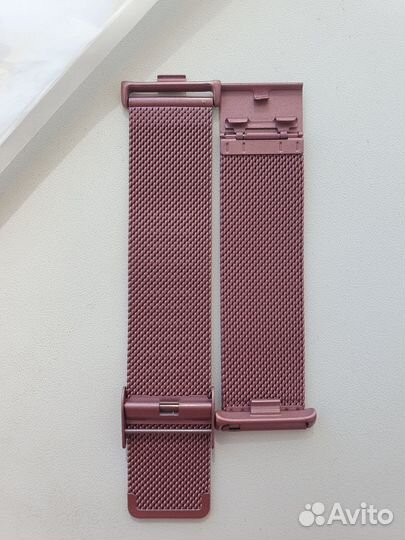 Ремешок для часов Mi band 8 pro