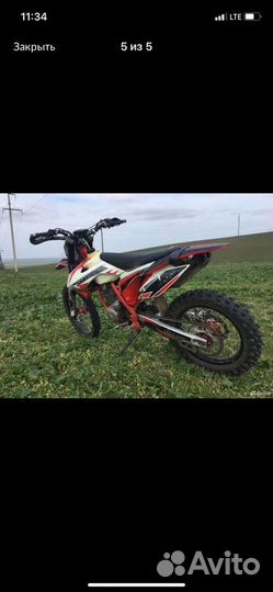 Зум250 мотор172