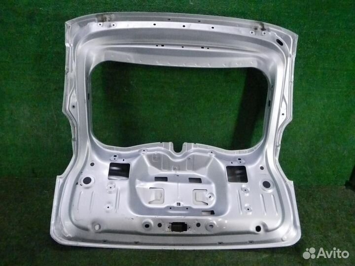 Крышка багажника LADA X-RAY (2015-2022)