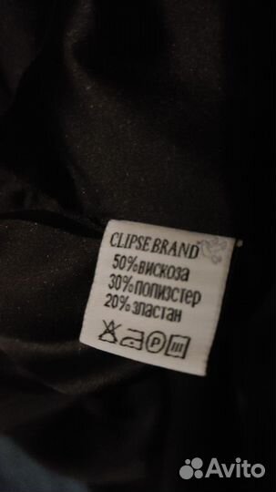 Платье женское вечернее 46-48