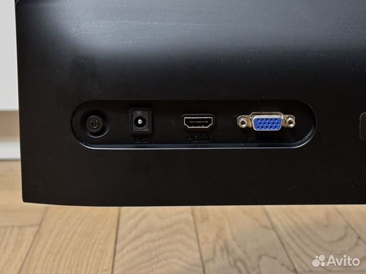 Xiaomi Redmi Display 1A