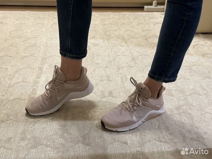 Кроссовки Nike training оригинал