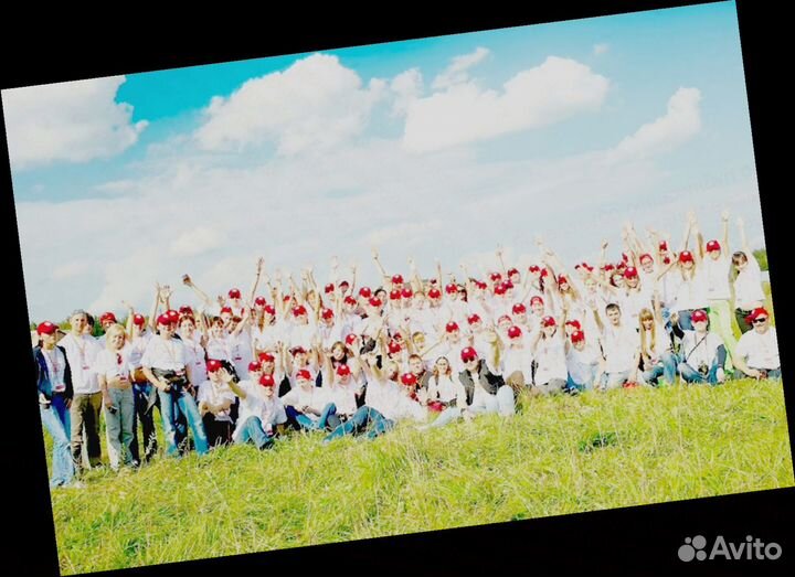 Логист на склад работа вахтой Без опыта работы с п