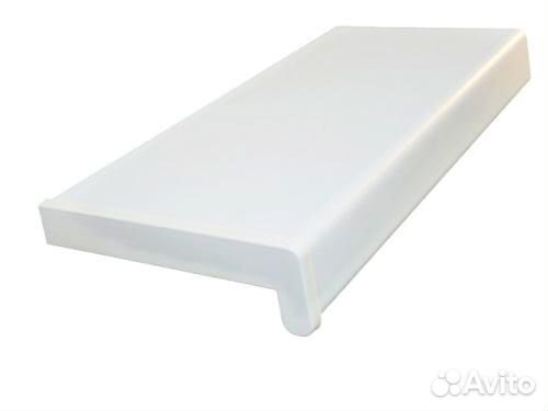 Подоконники пвх