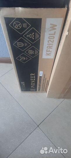 Сплит система инверторная Pioneer 7ка