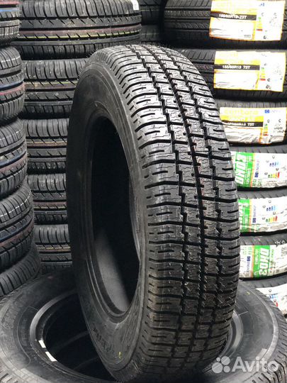 Белшина БИ-522 175/80 R16C 101N