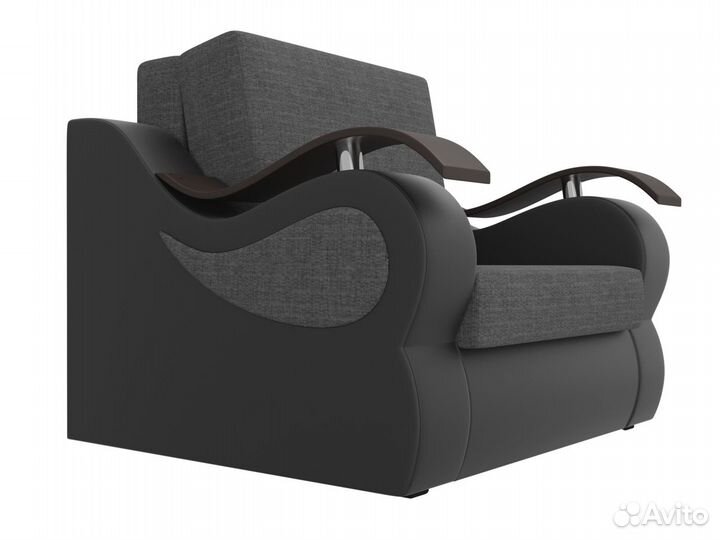 Кресло-кровать 