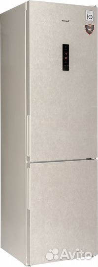 Weissgauff WRK 2000 DM Inverter Новый