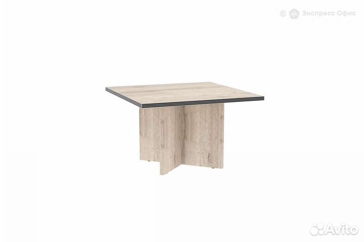 Стол для переговоров Torr TCT 1212